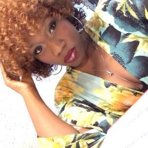 Meet your Posher, Cataina